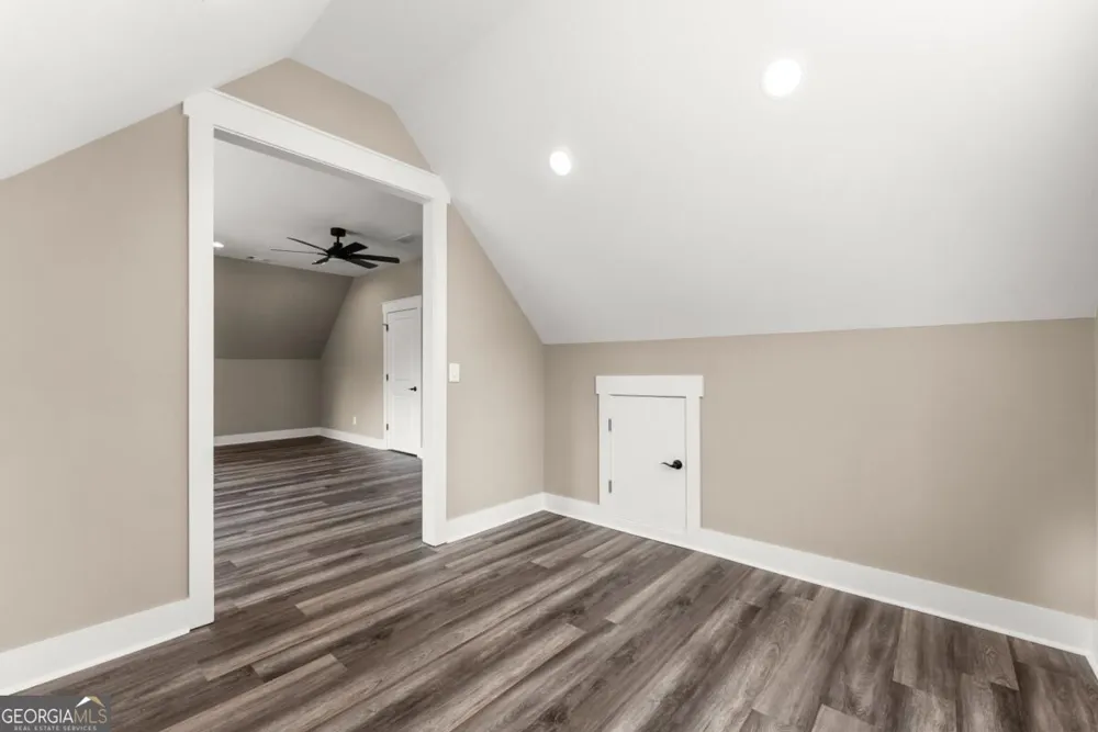 2275 Dr Bramblett RD Cumming, GA 30028