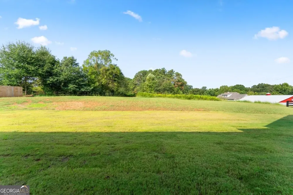 2275 Dr Bramblett RD Cumming, GA 30028