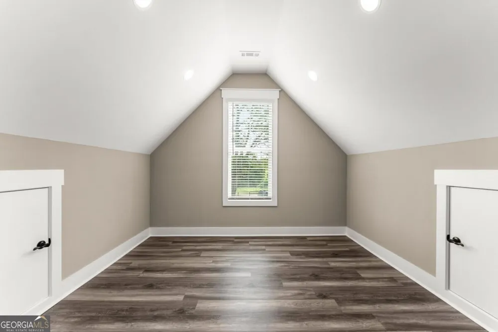 2275 Dr Bramblett RD Cumming, GA 30028