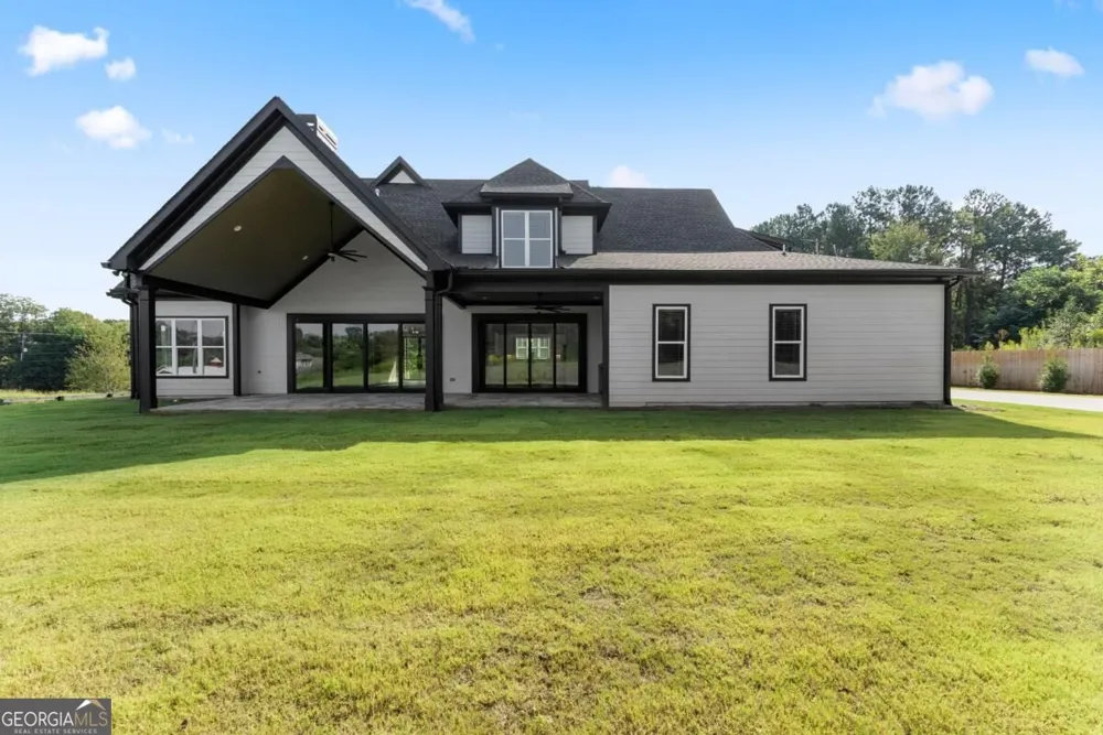2275 Dr Bramblett RD Cumming, GA 30028