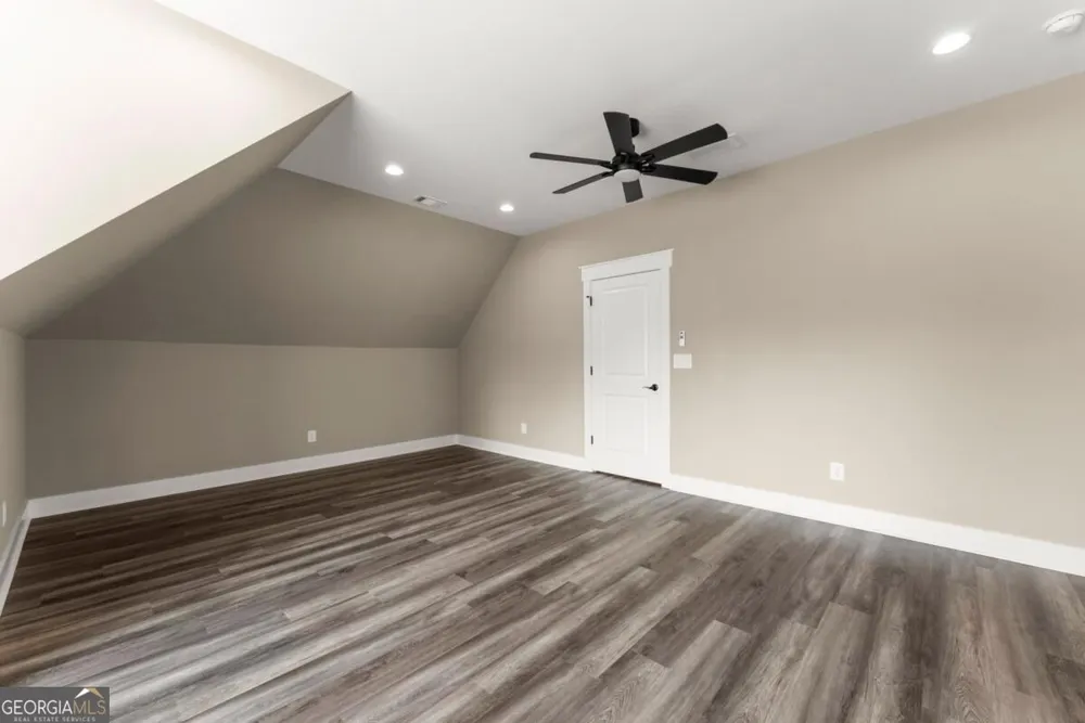 2275 Dr Bramblett RD Cumming, GA 30028