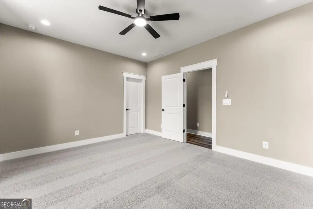 2275 Dr Bramblett RD Cumming, GA 30028