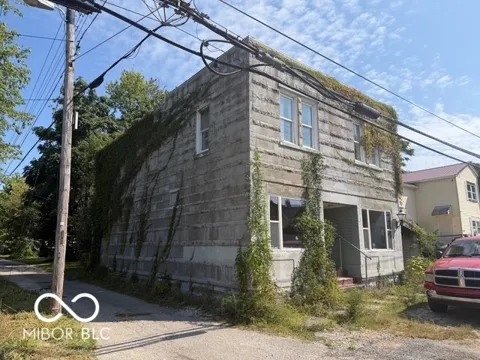 809 6th Street