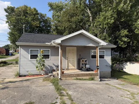 911 22nd Street