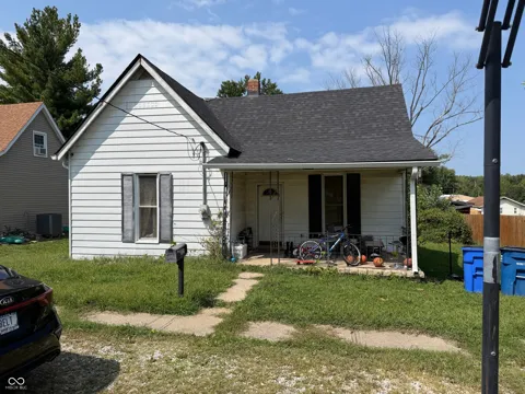 1325 4th Street
