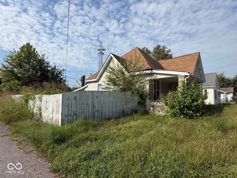 1602 9th Street