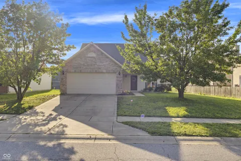 7350 Pipestone Drive