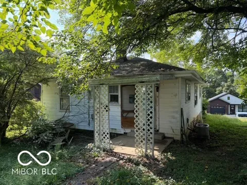 1919 14th Street