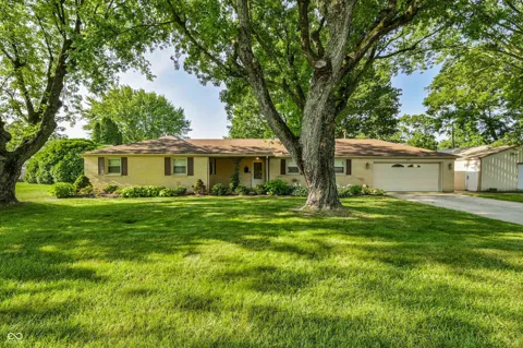4433 Linden Lane