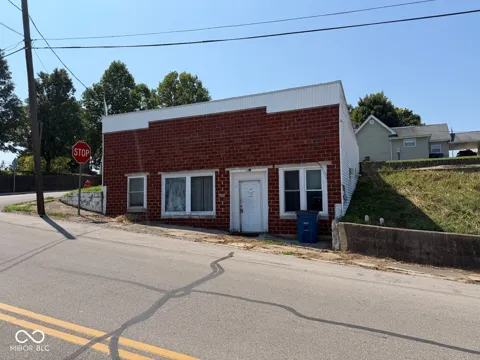 1731 K STREET