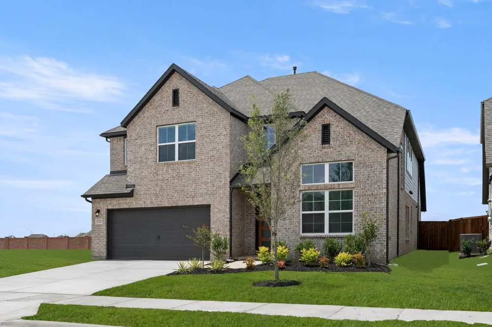 941 Freese Street Justin, TX 76247