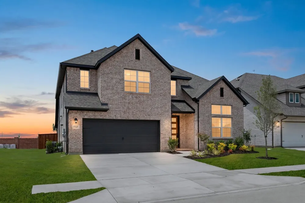 941 Freese Street Justin, TX 76247