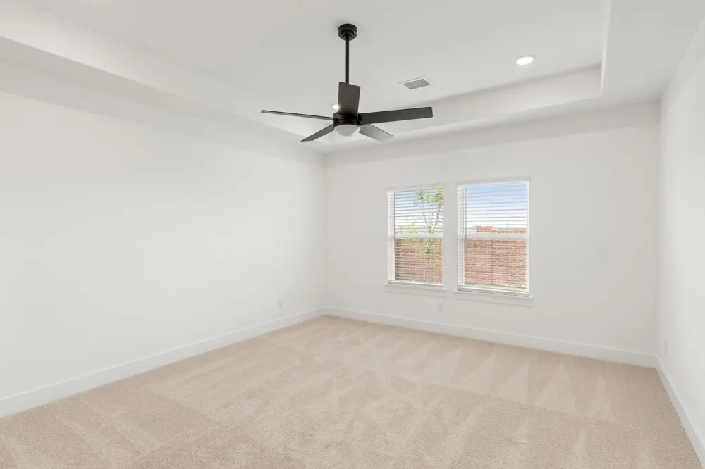 941 Freese Street Justin, TX 76247