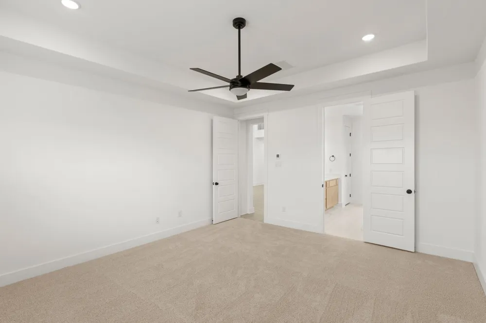 941 Freese Street Justin, TX 76247