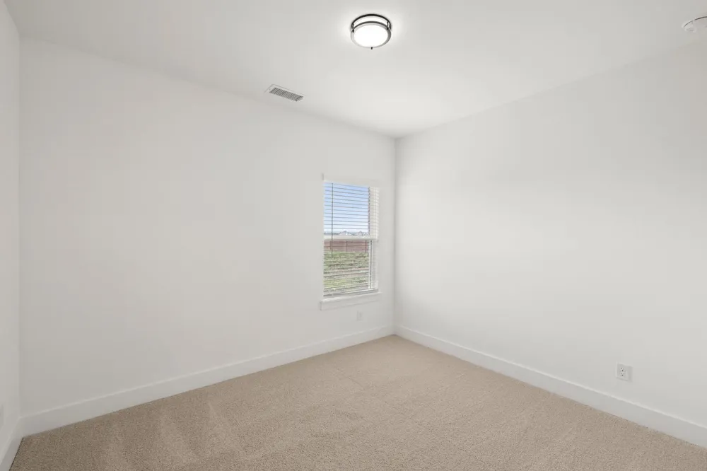 941 Freese Street Justin, TX 76247