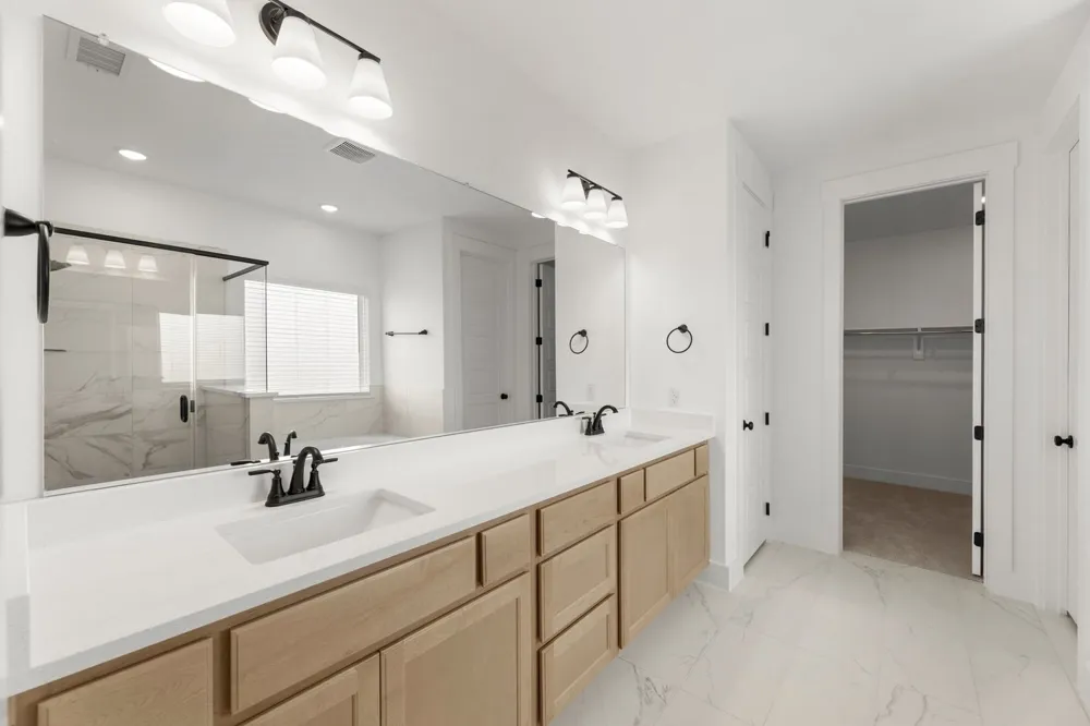 941 Freese Street Justin, TX 76247