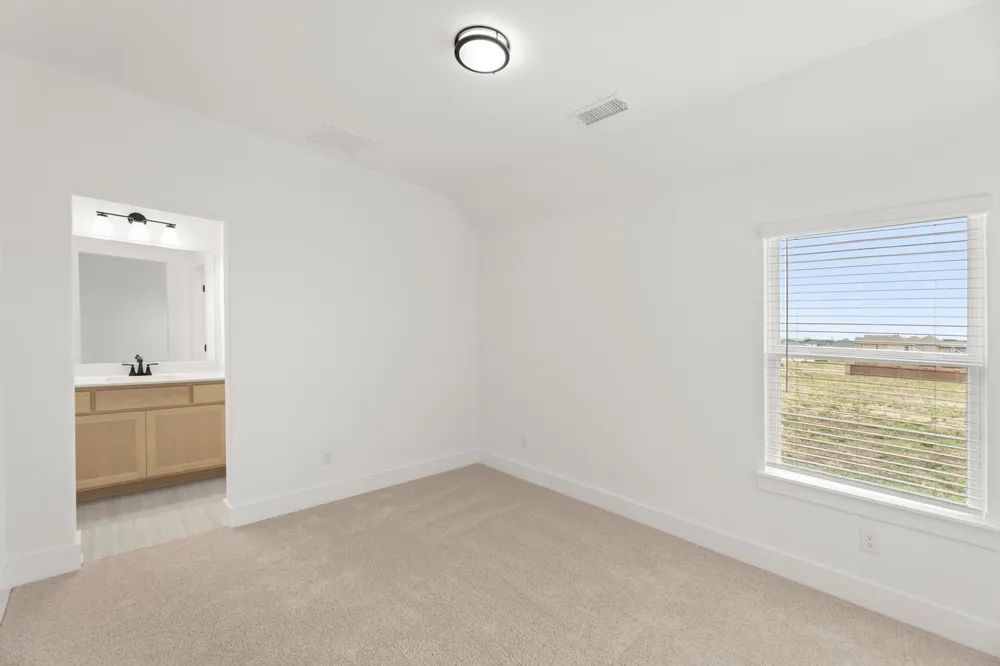 941 Freese Street Justin, TX 76247