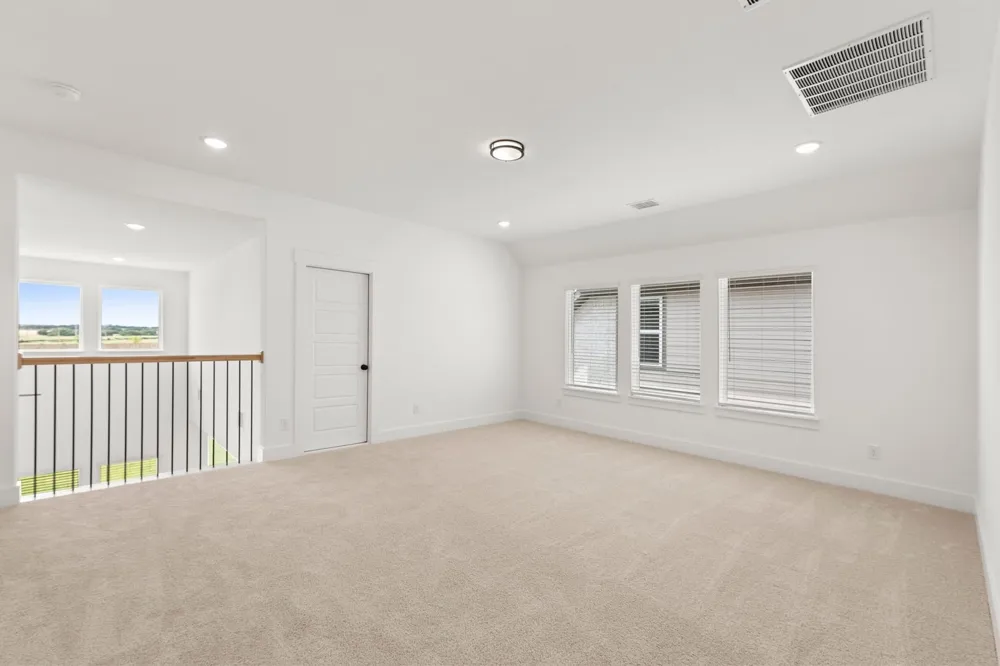 941 Freese Street Justin, TX 76247