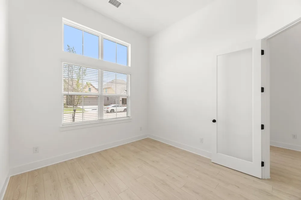 941 Freese Street Justin, TX 76247