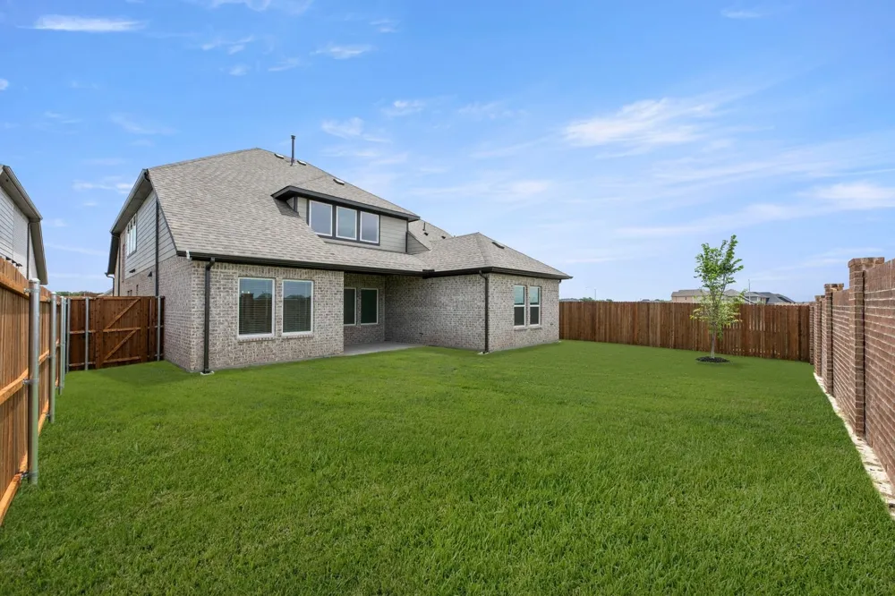 941 Freese Street Justin, TX 76247