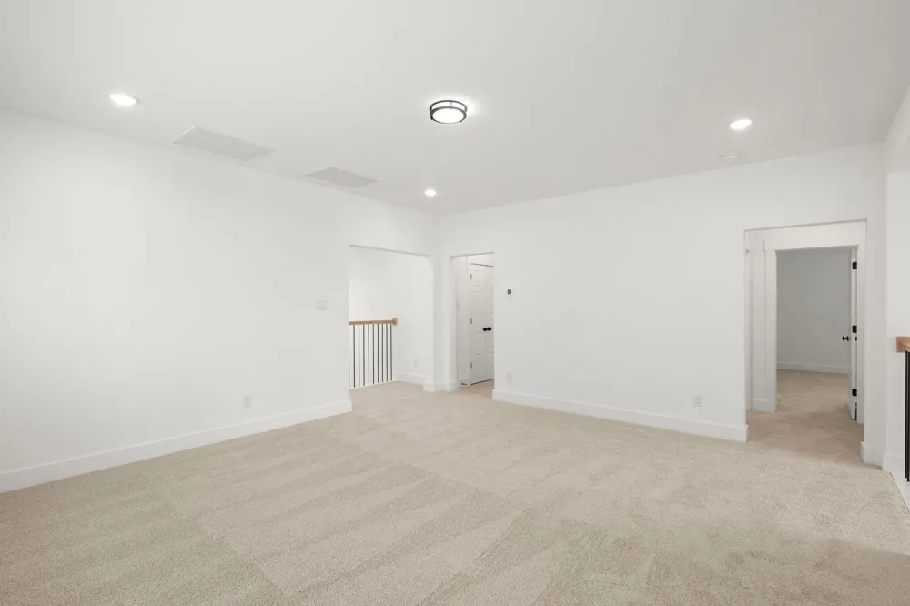 941 Freese Street Justin, TX 76247