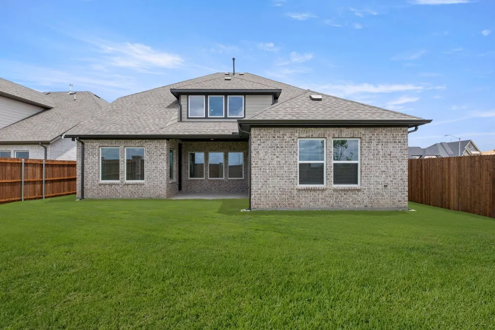 941 Freese Street Justin, TX 76247