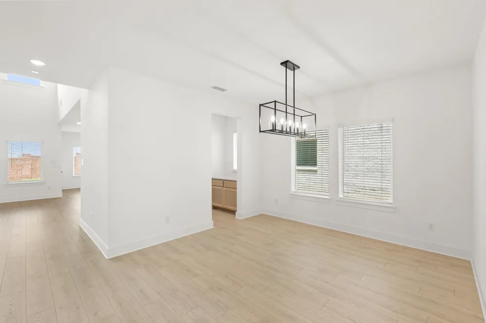 941 Freese Street Justin, TX 76247