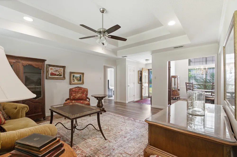 3309 Storey Lake Drive Tyler, TX 75707