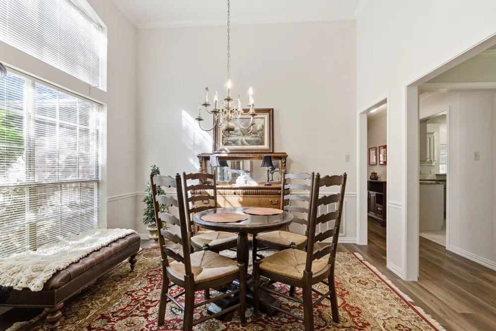 3309 Storey Lake Drive Tyler, TX 75707