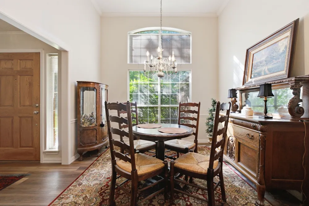 3309 Storey Lake Drive Tyler, TX 75707