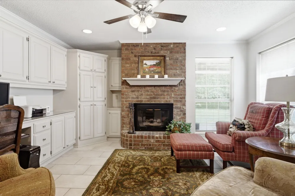 3309 Storey Lake Drive Tyler, TX 75707
