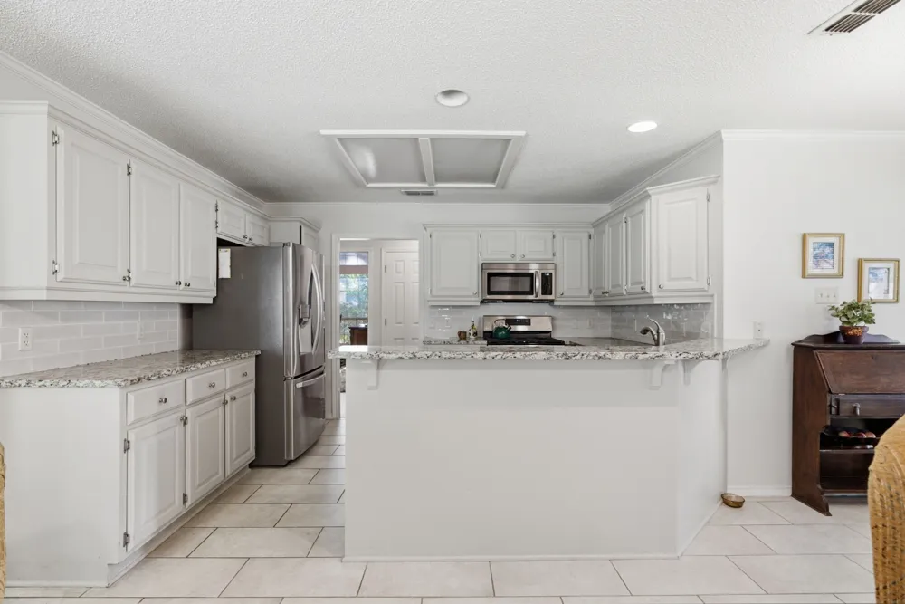 3309 Storey Lake Drive Tyler, TX 75707