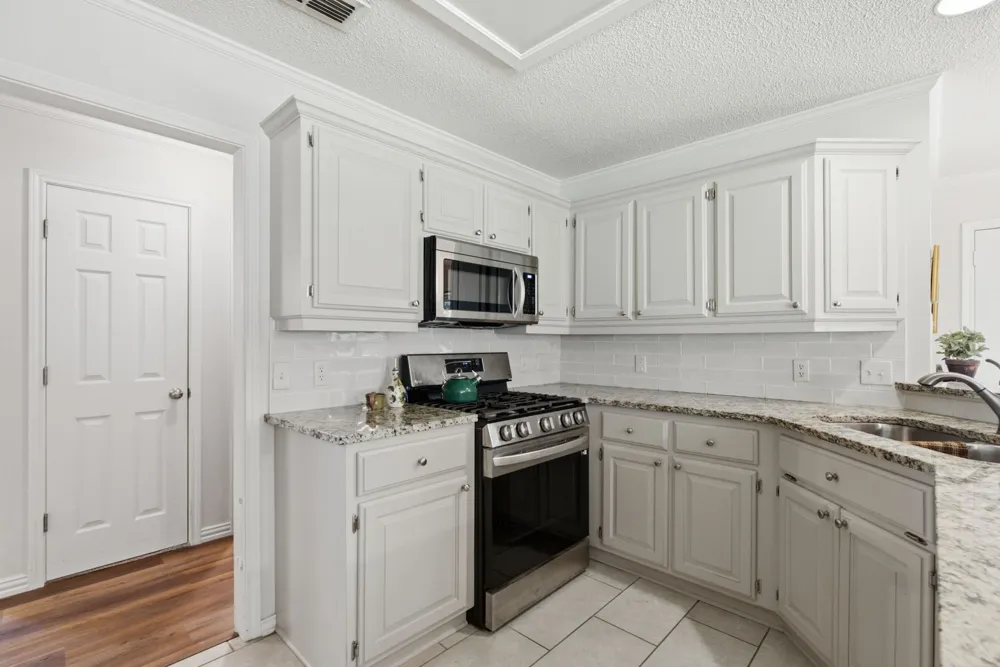 3309 Storey Lake Drive Tyler, TX 75707