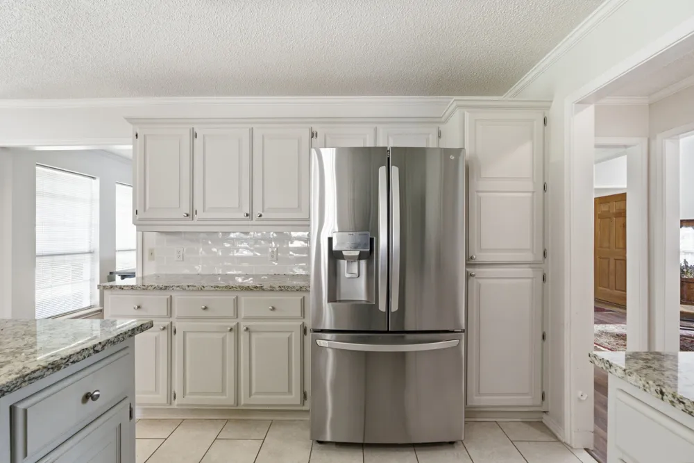 3309 Storey Lake Drive Tyler, TX 75707