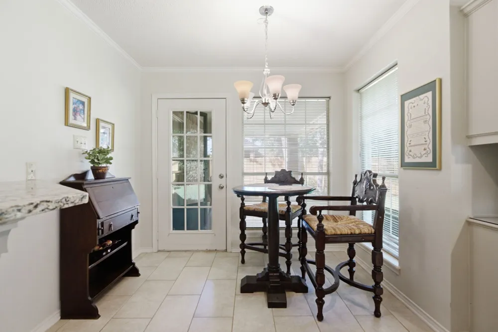 3309 Storey Lake Drive Tyler, TX 75707