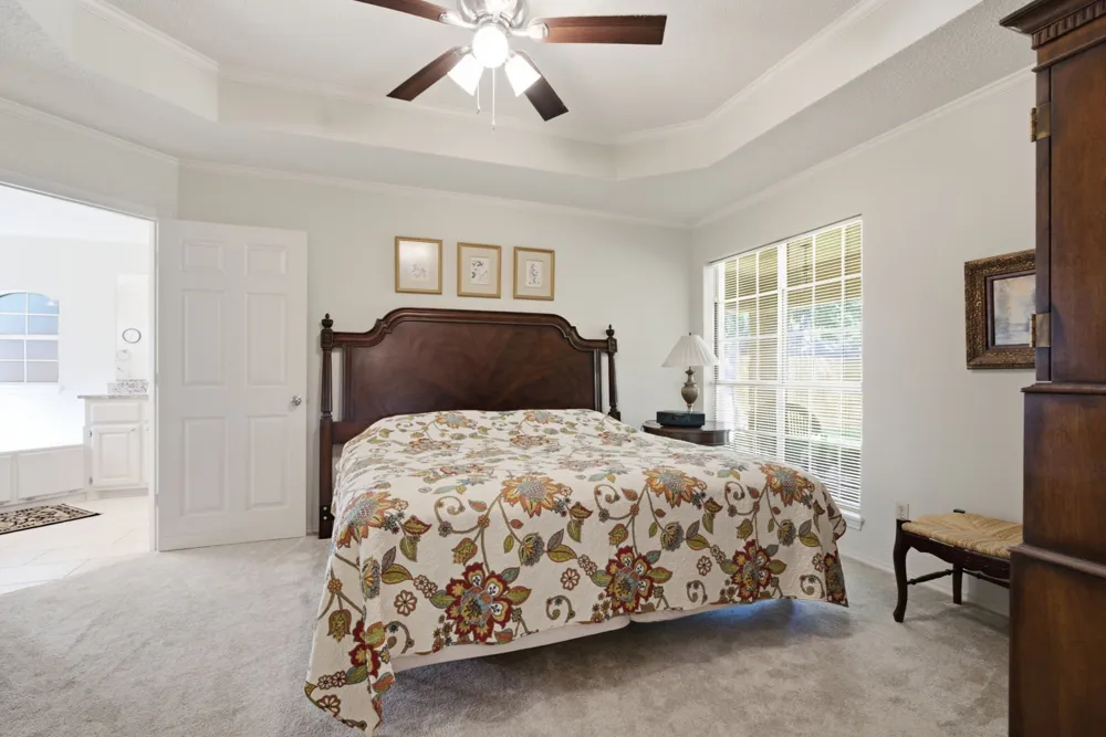 3309 Storey Lake Drive Tyler, TX 75707