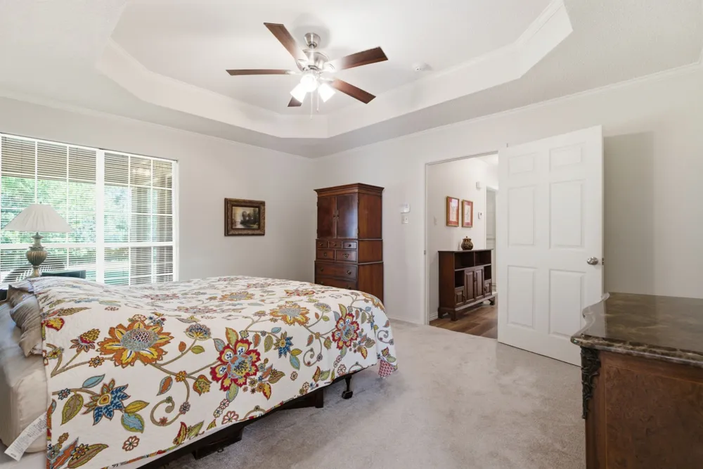 3309 Storey Lake Drive Tyler, TX 75707