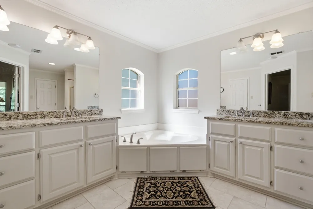 3309 Storey Lake Drive Tyler, TX 75707