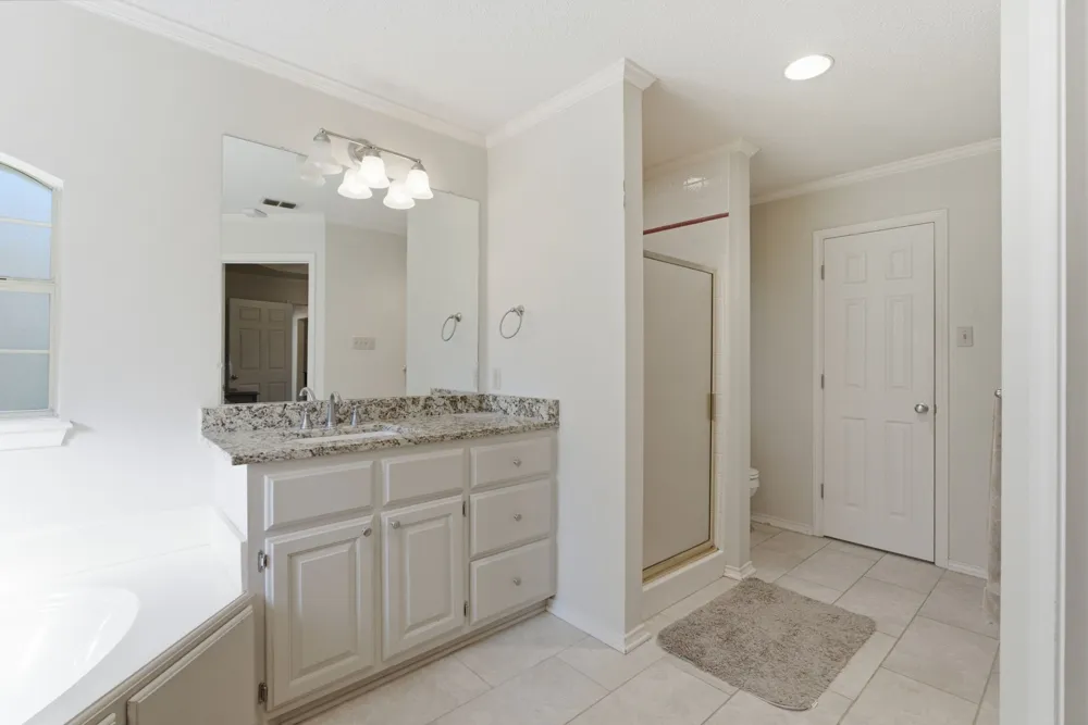 3309 Storey Lake Drive Tyler, TX 75707