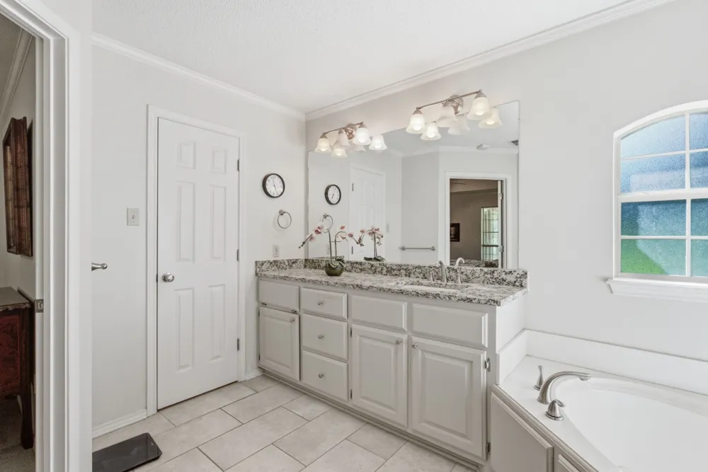 3309 Storey Lake Drive Tyler, TX 75707