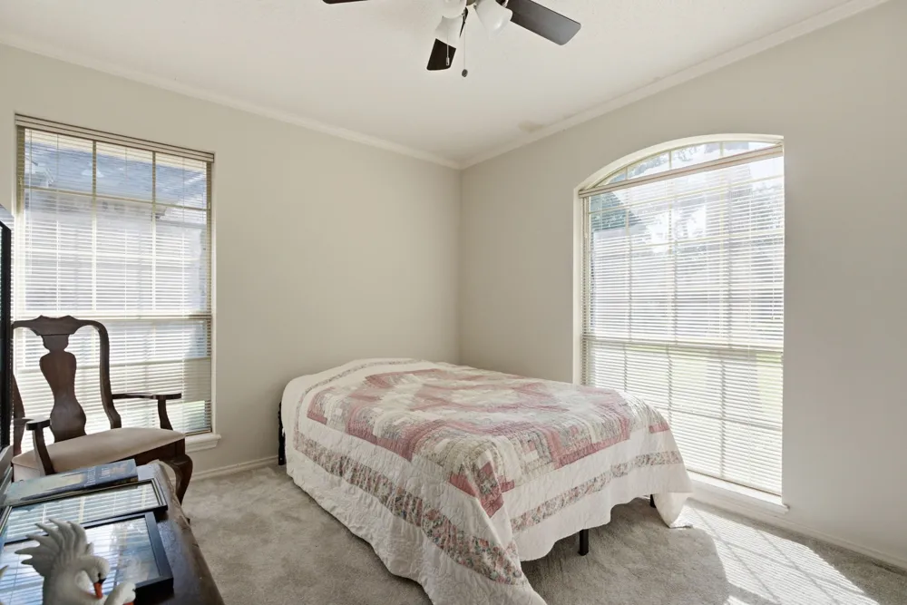3309 Storey Lake Drive Tyler, TX 75707