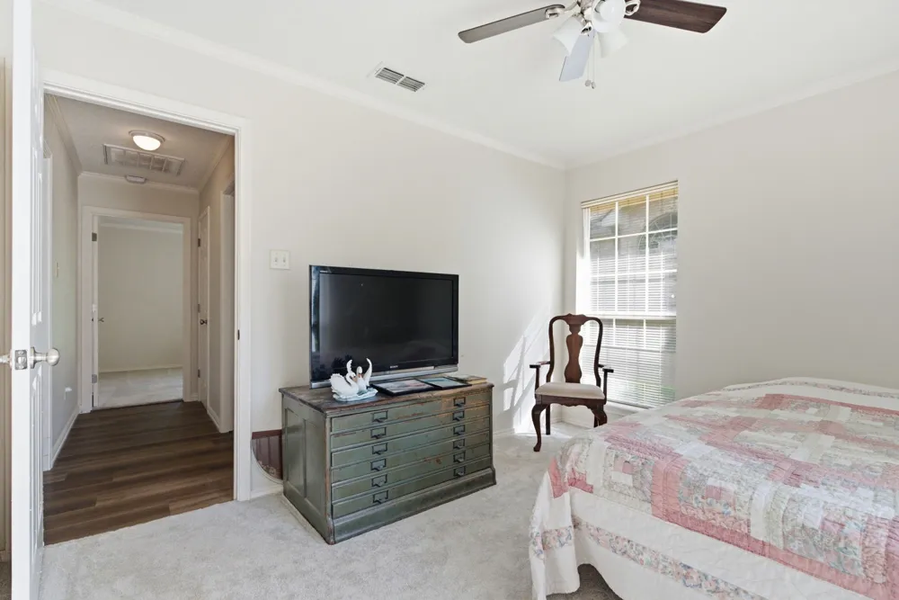 3309 Storey Lake Drive Tyler, TX 75707