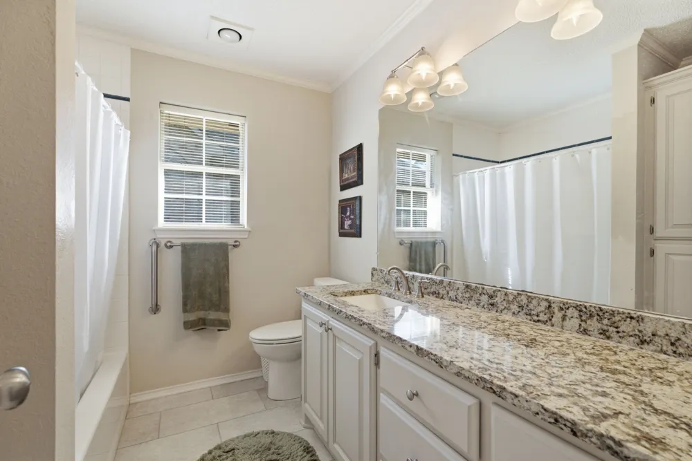 3309 Storey Lake Drive Tyler, TX 75707