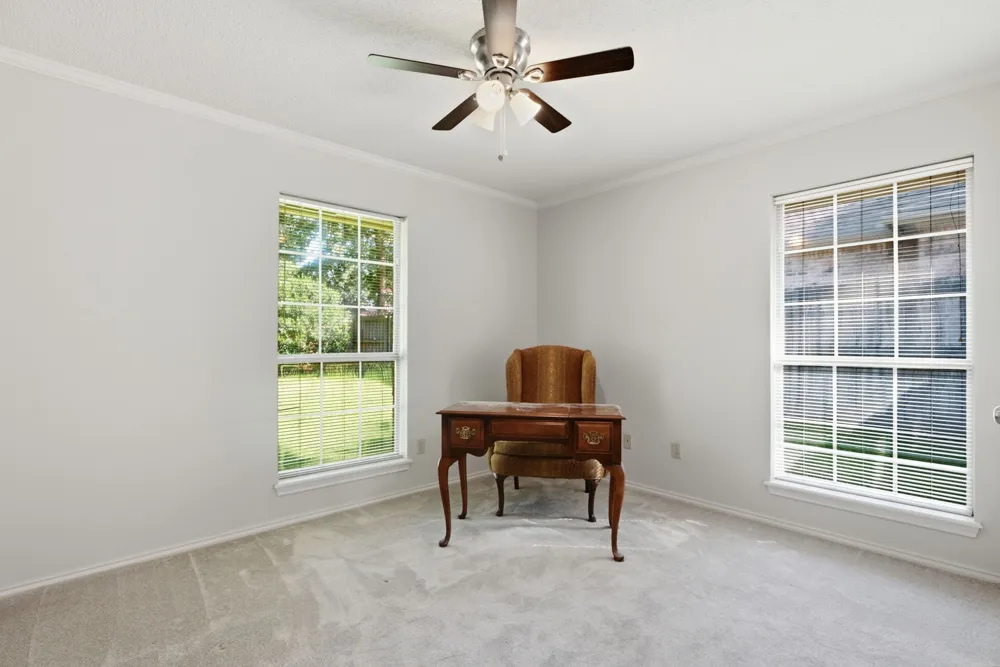 3309 Storey Lake Drive Tyler, TX 75707
