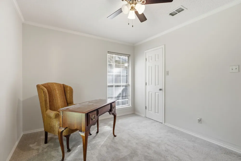 3309 Storey Lake Drive Tyler, TX 75707
