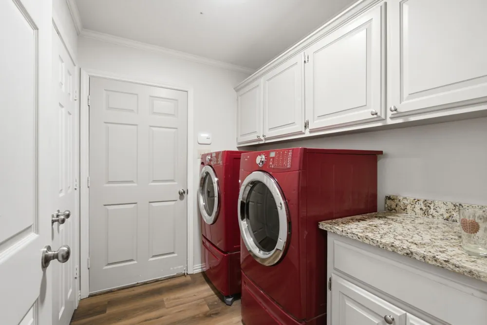3309 Storey Lake Drive Tyler, TX 75707