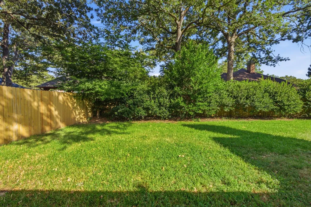 3309 Storey Lake Drive Tyler, TX 75707