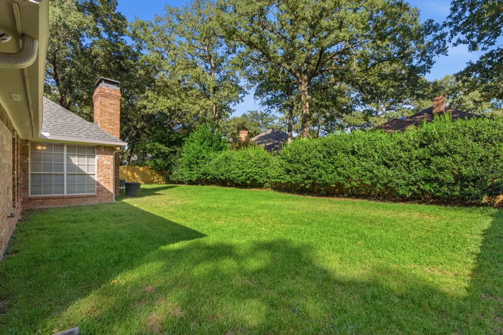 3309 Storey Lake Drive Tyler, TX 75707