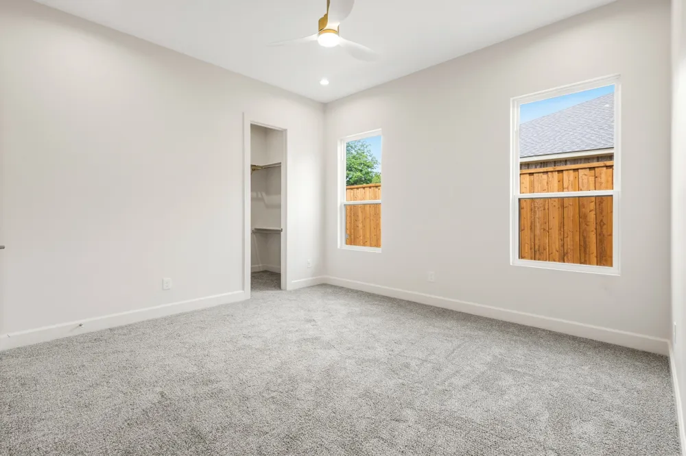 5109 Jefferson Drive Sachse, TX 75048