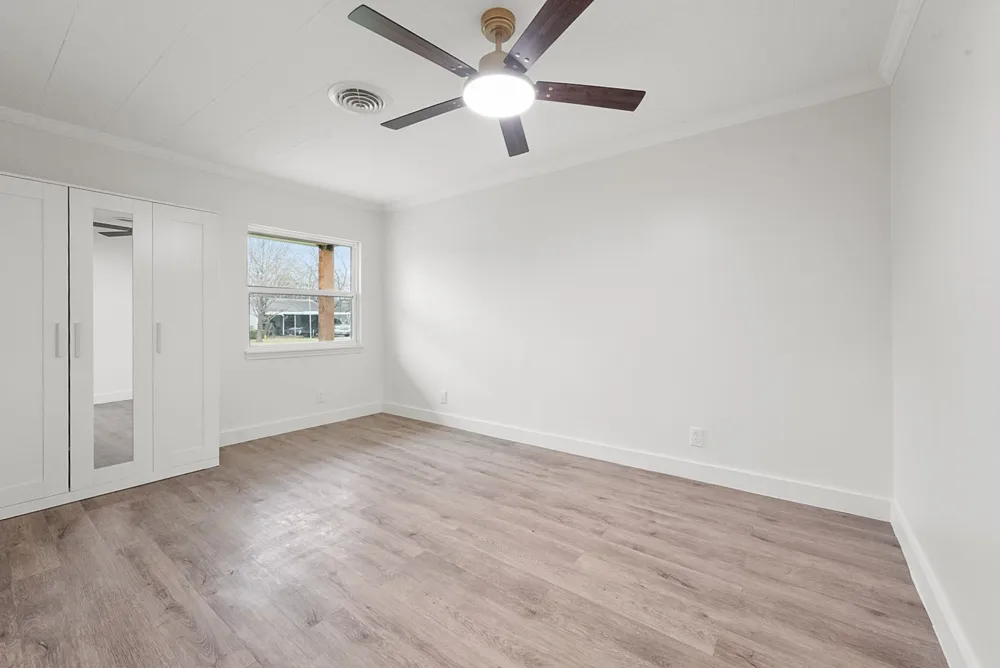 2655 Larry Drive Dallas, TX 75228